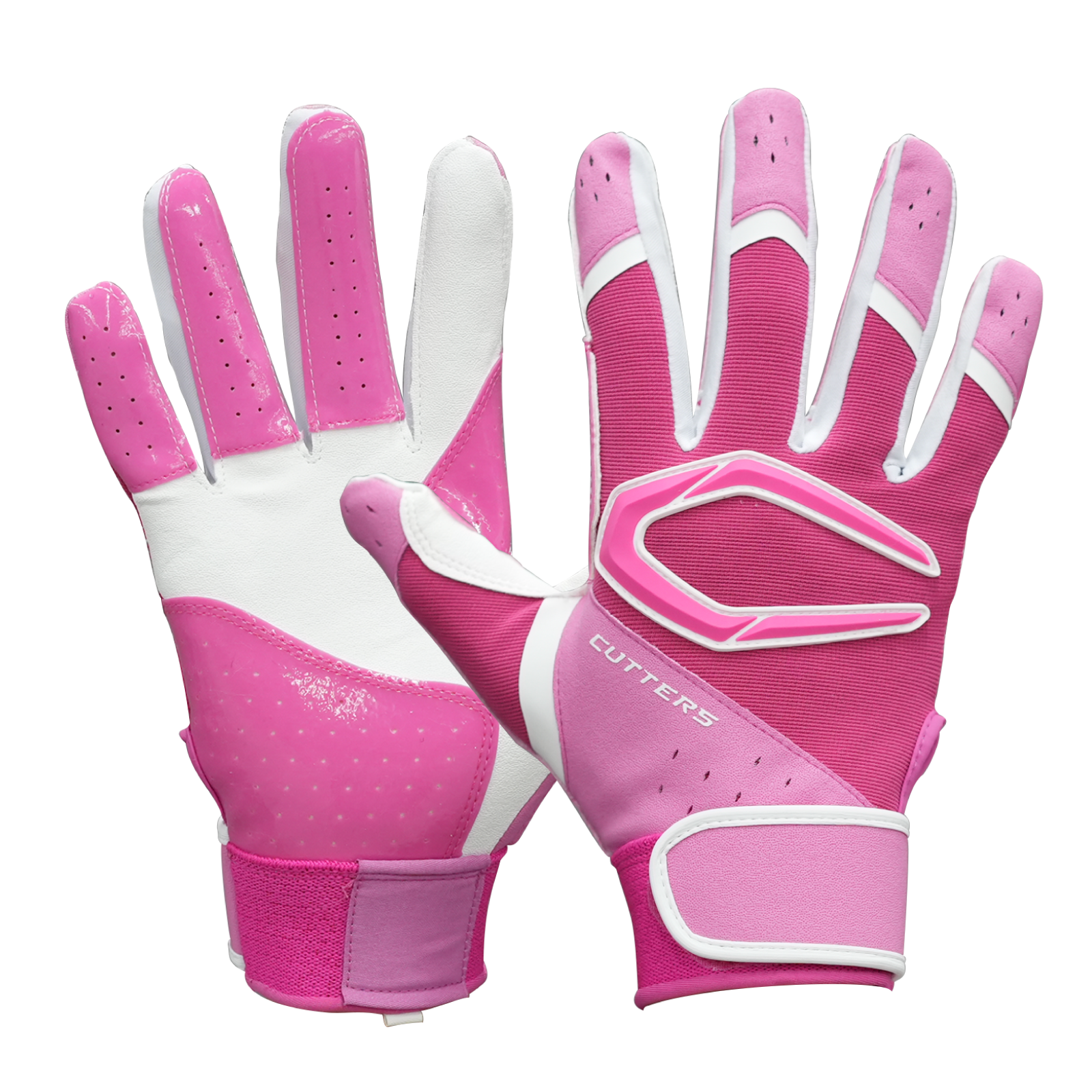 希少♡ヘッダー付き♡新品♡未開封 ノスタルジックヒーローズの ピンクのブースカ Amazon | ディーンカスタムゾーンバス 蛍光ピンク | エレキベース