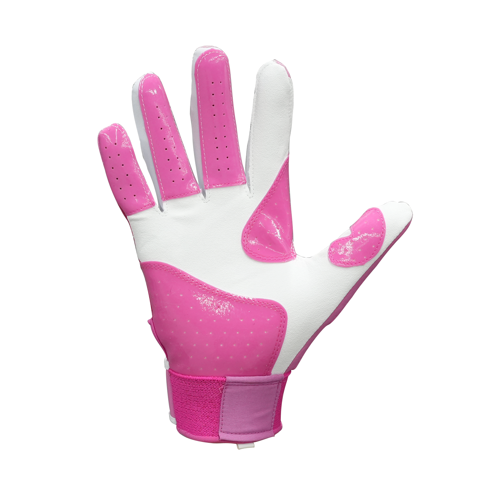 ベースボールKIDS 51tOzjzEVnL._AC_UF894,